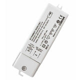 Osram ET-PARROT 70/220-240 I