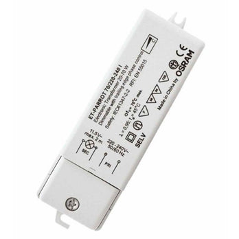 Osram ET-PARROT 70/220-240 I