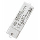 Osram ET-PARROT 70/220-240 I