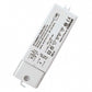 Osram ET-PARROT 105/220-240 I