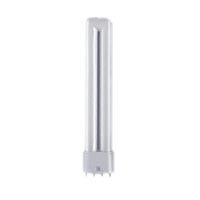 Osram DULUX L LUMILUX XT 36W/840