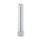 Osram DULUX L LUMILUX XT 36W/840
