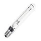 Osram Vialox PLANTASTAR 250W E40 inter