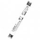Osram QT-FIT8 1x18 Quicktronic Fit für 1x18W