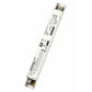 Osram QT-FIT8 1x58-70 Quicktronic Fit für 1x58W-70W