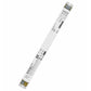 Osram QT-FIT8 2x58 Quicktronic Fit für 2x58W