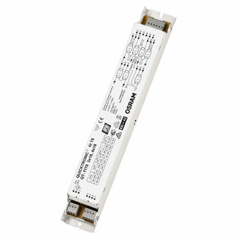 Osram QT-FIT8 QT-FIT8 3x/4x18 Quicktronic Fit für 3x/4x18W
