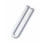 Osram L 58W/840 U-Form LUMILUX kaltweiß 2G13