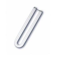 Osram L 58W/840 U-Form LUMILUX kaltweiß 2G13