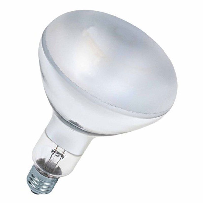 Osram UV-Strahler Ultra Vitalux 300W E27