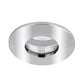Aurora Einbaustrahler Starr Chrom Poliert A2-DLL403PC