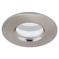 Aurora Einbaustrahler Starr Chrom Poliert AU-DLM411PC