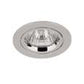 Aurora Einbaustrahler Starr Nickel Matt AU-DLL316SN