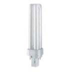 Osram Dulux D 18W/865 G24D-2 2pin Lumilux Daylight