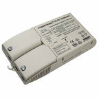 Osram Vorschaltgerät PT-FIT 35/220-240 I Powertronic