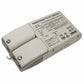 Osram Vorschaltgerät PT-FIT 35/220-240 I Powertronic