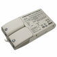 Osram Vorschaltgerät PT-FIT 70/220-240 I Powertronic