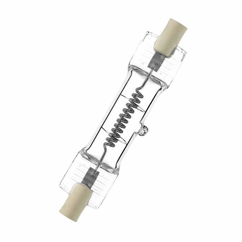 Osram 64571 800W 230V R7s