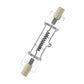 Osram 64571 800W 230V R7s