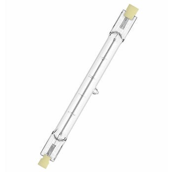 Osram 64580 1000W 240V R7s