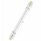 Osram 64580 1000W 240V R7s