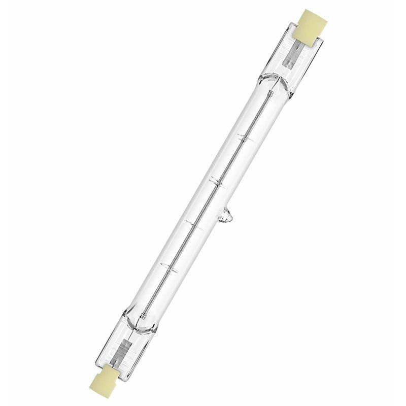 Osram 64583 1000W 230V R7s