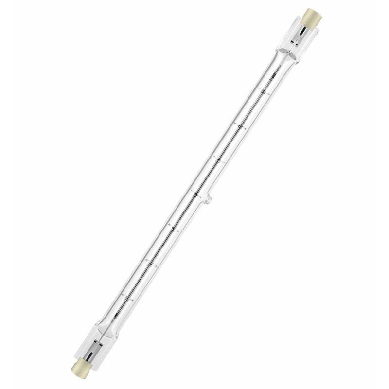 Osram 64741 1000W 230V R7s