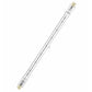 Osram 64741 1000W 230V R7s