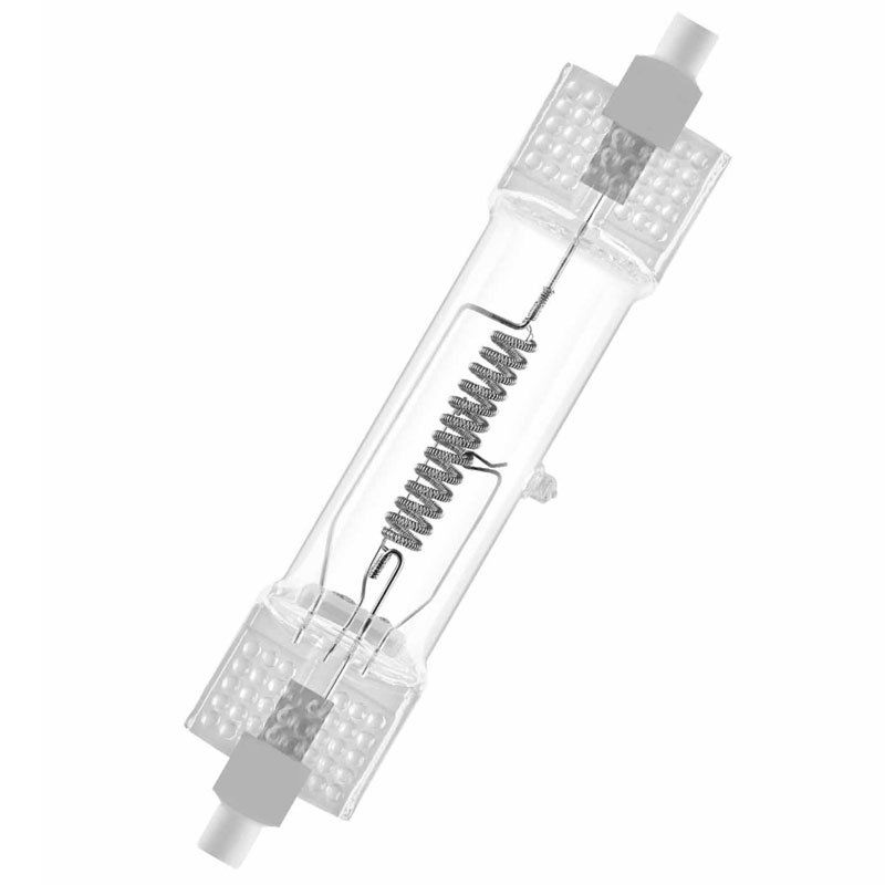 Osram 64781 2000W 240V RX7s
