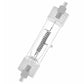 Osram 64781 2000W 230V RX7s