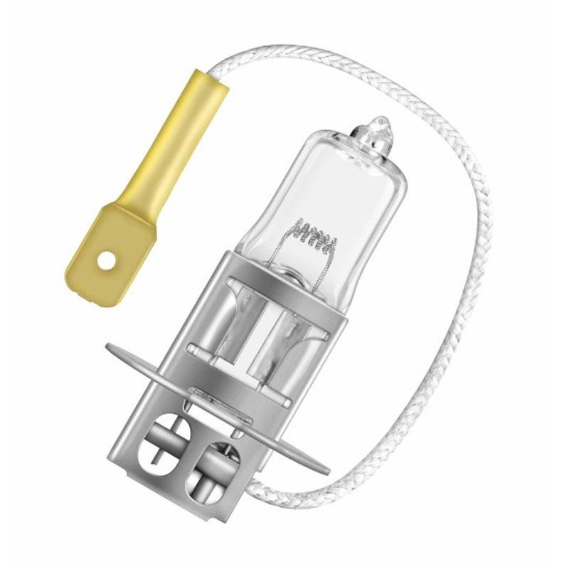 Osram 64156 H3 24V 70W PK22s