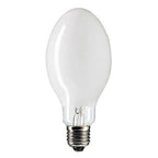 Philips MASTER CityWhite CDO-ET Plus 50W/828 E27