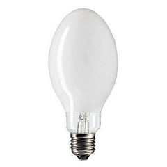 Philips MASTER CityWhite CDO-ET Plus 50W/828 E27