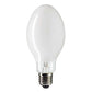 Philips MASTER CityWhite CDO-ET Plus 50W/828 E27