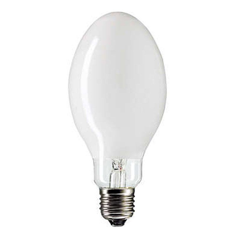 Philips MASTER CityWhite CDO-ET Plus 50W/828 E27