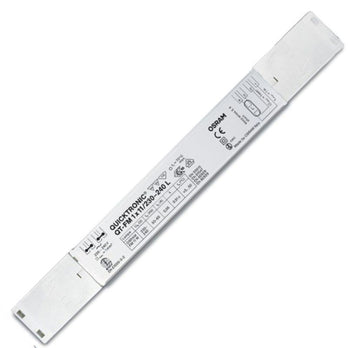 Osram Vorschaltgerät QT-FM 1x6/230-240 L EVG