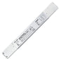 Osram Vorschaltgerät QT-FM 1x6/230-240 L EVG