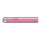 Sylvania Coloured T8 F 36W G13 Leuchtstoffröhre pink