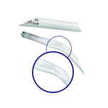 Sylvania Blacklight F40W T12 4FT BL368 G13 - Splitterschutz
