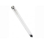 Sylvania Germicidal G55 55W T8 G13 Entkeimung