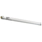 Sylvania Foodstar FHE 28W T5 176 G5 Lebensmittellampe