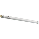 Sylvania Foodstar F 58W T8 176 G13 Lebensmittellampe