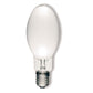 Sylvania SHP-S 100W/CO-E E40 beschichtet Super Elliptical