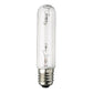 Sylvania SHP-TS 250W/CL-E E40 klar Super Tubular