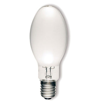 Sylvania SHP-S 100W/CO-E E40 beschichtet Twin Arc