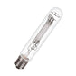 Sylvania SHP-TS 50W E27 klar Twin Arc Tubular