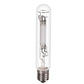 Sylvania SHP-TS 150W E40 klar Twin Arc Tubular