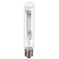 Sylvania SHP-TS 250W E40 klar Twin Arc Tubular