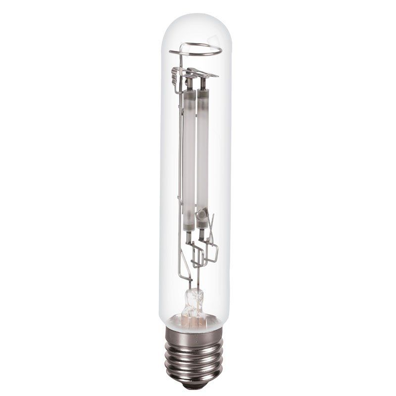 Sylvania SHP-TS 400W E40 klar Twin Arc Tubular