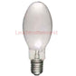 Sylvania SHP 70W/CO-E E27 beschichtet Basic Elliptical